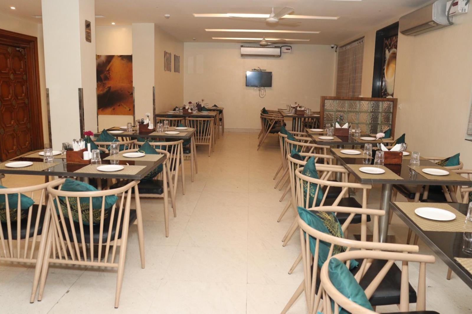 Hotel Raviraj, Chhatrapati Sambhaji Nagar Aurangabad  Exterior photo